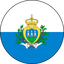 San Marino U-21