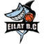 Hapoel Eilat