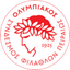 Olympiakos Pireus