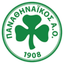 Panathinaikos AC