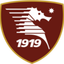 US Salernitana 1919