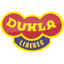 VK Dukla Liberec kobiety