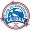 ZZ Leiden