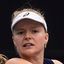 Harriet Dart