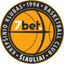 Siauliai-7bet