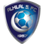 Al-Hilal FC