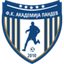 Akademija Pandev