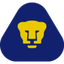 Pumas UNAM