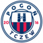 Pogoń Dekpol Tczew