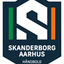 Skanderborg Aarhus