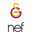 Galatasaray Nef Stambuł