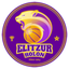 Elitzur Holon