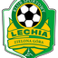 Lechia Zielona Góra