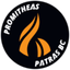 Promitheas Patras