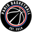 Paris Basketball