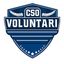 CSO Voluntari 2005