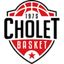 Cholet Basket