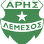 Aris Limassol