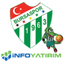 Bursaspor Info Yatirim