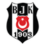 Besiktas JK Stambuł