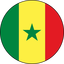 Senegal U-17