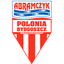 Abramczyk Polonia Bydgoszcz