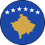 Kosowo