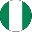 Nigeria