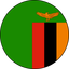 Zambia