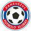 FK Paneveżys