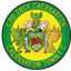 Caernarfon Town FC