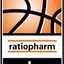 Ratiopharm Ulm