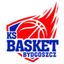 KS Basket Bydgoszcz