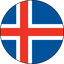 Islandia U-21