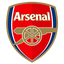 Arsenal FC kobiety