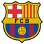 FC Barcelona kobiety
