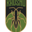 Miasto Szkła Krosno