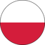 Polska U-19 K