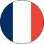 Francja U-19 K