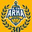 AMW Arka Gdynia