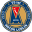 Motor Lublin