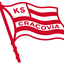 Cracovia