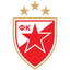 FK Crvena zvezda