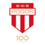 Pogoń Grodzisk Mazowiecki