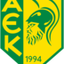 AEK Larnaka
