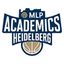 MLP Academics Heidelberg