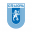 Universitatea Craiova