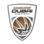 BC Dubai