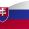 Słowacja