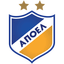 APOEL Nikozja